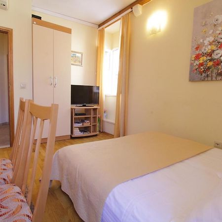 Apartments Kovac Old Town Dubrovnik Buitenkant foto