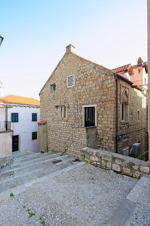 Apartments Kovac Old Town Dubrovnik Buitenkant foto