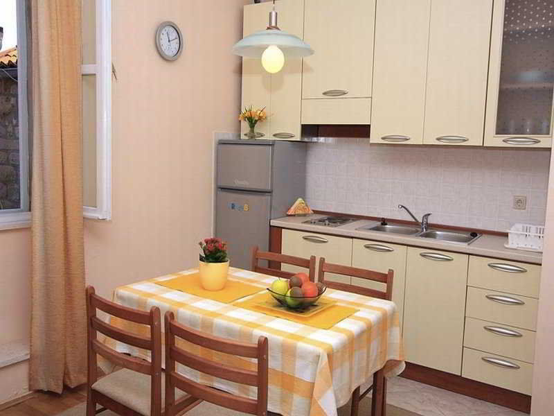 Apartments Kovac Old Town Dubrovnik Buitenkant foto