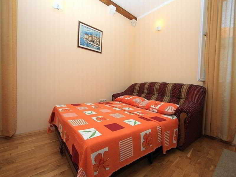 Apartments Kovac Old Town Dubrovnik Buitenkant foto