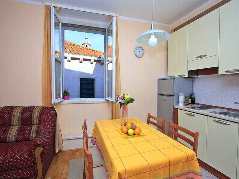 Apartments Kovac Old Town Dubrovnik Buitenkant foto