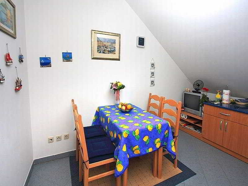 Apartments Kovac Old Town Dubrovnik Buitenkant foto