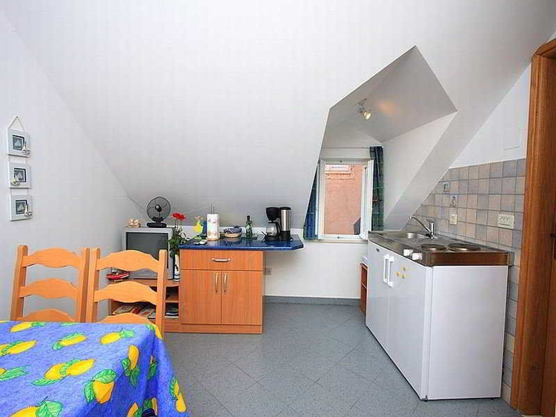 Apartments Kovac Old Town Dubrovnik Buitenkant foto