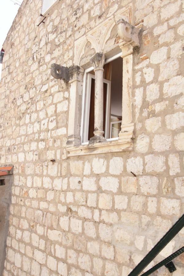 Apartments Kovac Old Town Dubrovnik Buitenkant foto