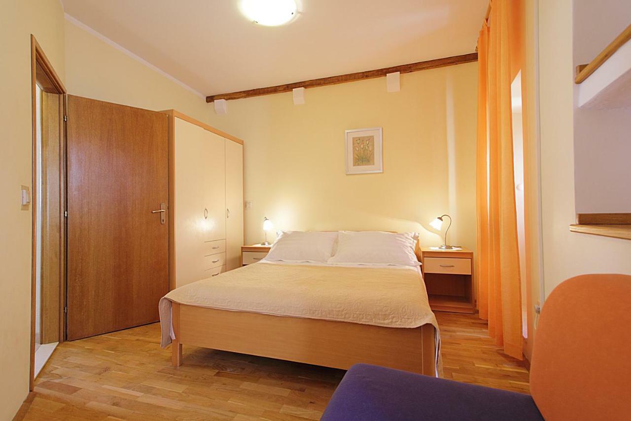 Apartments Kovac Old Town Dubrovnik Buitenkant foto