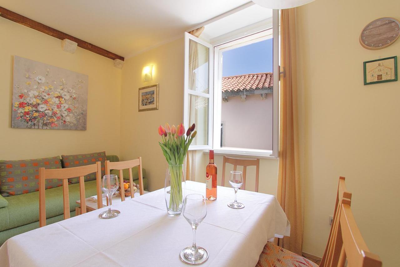Apartments Kovac Old Town Dubrovnik Buitenkant foto